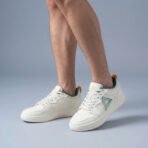 BASKETS PEAK LIFESTAYLE LOW - Image 8