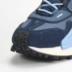 Baskets PEAK Taichi 70S – Sneakers Lifestyle Homme en Algérie