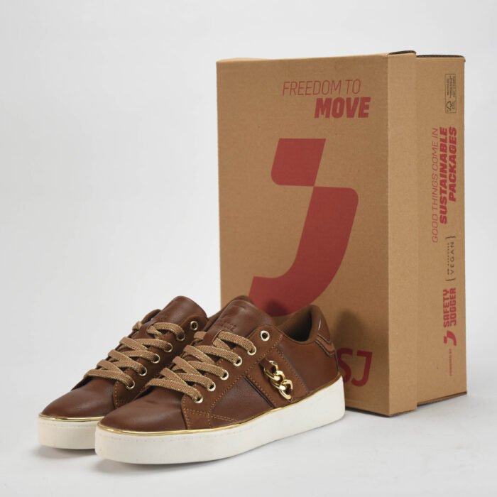 SAFETY JOGGER 597700 - Image 3