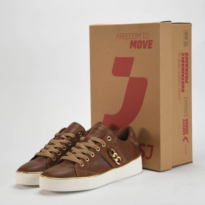 SAFETY JOGGER 597700 - Image 3