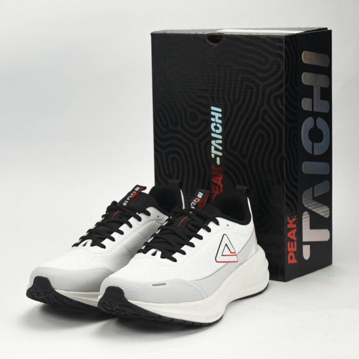 BASKETS PEAK CUSHION RUNNING 2220 - Image 3