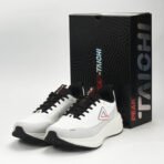 BASKETS PEAK CUSHION RUNNING 2220 - Image 3