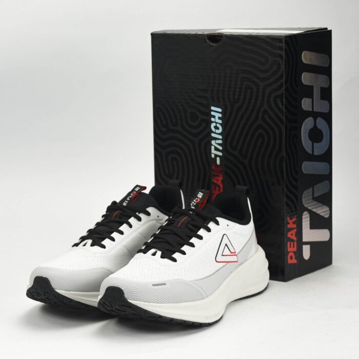 BASKETS PEAK CUSHION RUNNING 2220 - Image 3