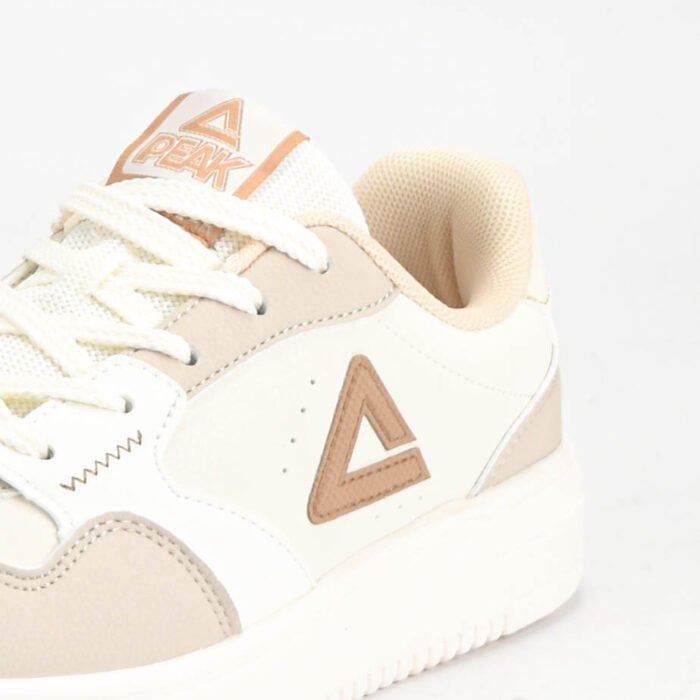 BASKETS PEAK TAICHI LIFESTYLE Z507 - Image 7