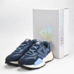 Baskets PEAK Taichi 70S – Sneakers Lifestyle Homme en Algérie