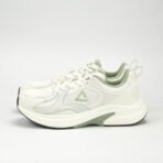 PEAK TRAINING RUNNING Z470