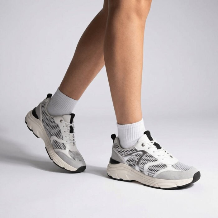 SAFETY JOGGER 588473 - Image 3