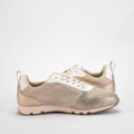 SAFETY JOGGER 616519 - Image 2