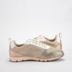 SAFETY JOGGER 616519 - Image 2