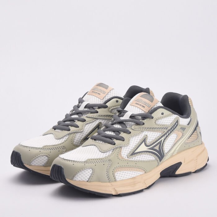 Mizuno Speed 2K Algérie, chaussures Mizuno Algérie, sneakers running Mizuno, baskets sport légères, chaussures sport tendance Algérie, running 2K.