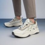 BASKETS PEAK TAICHI GREEN - Image 7