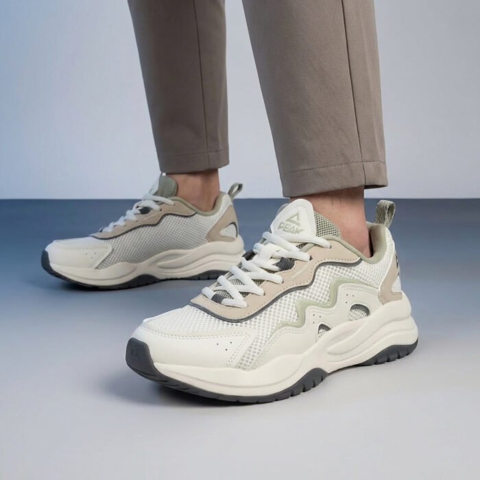 BASKETS PEAK TAICHI GREEN - Image 7