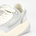 BASKETS PEAK TAICHI PANDA GREY - Image 8