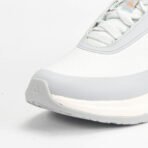 BASKETS PEAK CUSHION - Image 6