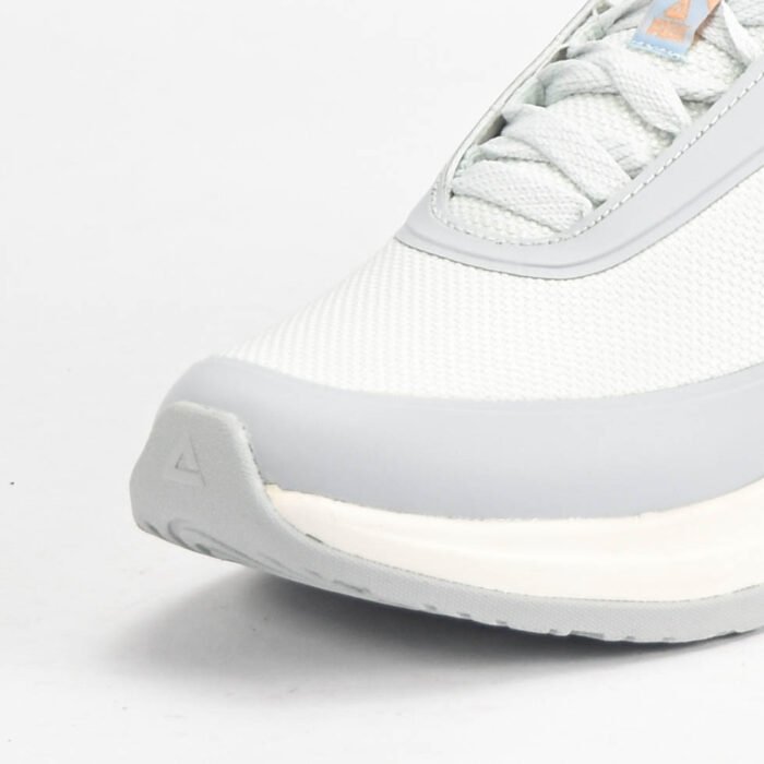 BASKETS PEAK CUSHION - Image 6