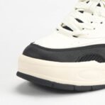 BASKETS PEAK TAICHI PANDA - Image 8