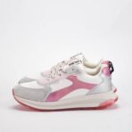 SAFETY JOGGER 611280