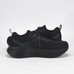 BASKETS PEAK TURBO BLACK BLACK - Image 2