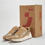 SAFETY JOGGER 599933 - Image 3