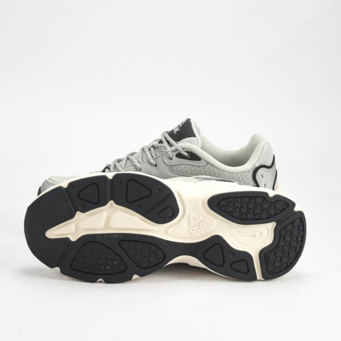 BASKETS PEAK TAICHI GRAND GREY - Image 8