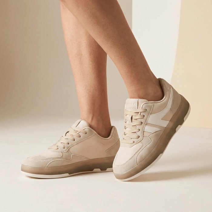 SAFETY JOGGER 590232 - Image 4