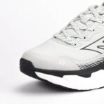 les baskets HI-TEC Komodo Trainer en Algérie : sneakers tendance, confortables et légères. Idéales pour la ville et la marche.