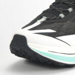 BASKETS PEAK TAICHI Z497 - Image 7