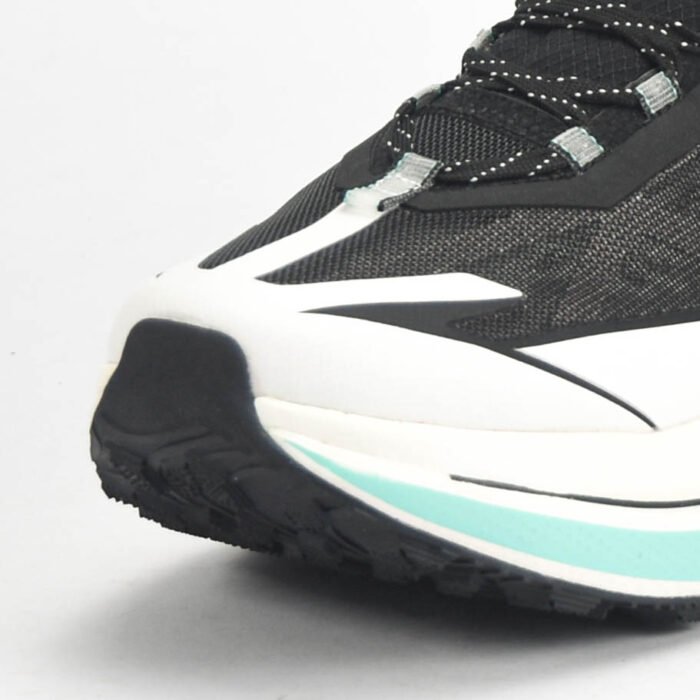 BASKETS PEAK TAICHI Z497 - Image 7