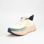 BASKETS PEAK RUNNING BEIGE - Image 4