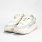 BASKETS PEAK TAICHI PANDA GREY - Image 6