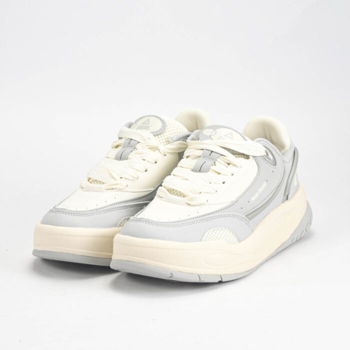 BASKETS PEAK TAICHI PANDA GREY - Image 6