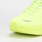 Baskets PEAK Taichi Turbo Fluo – Running & Sport Homme en Algérie