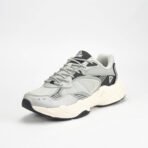 PEAK STREEO RETRO GREY - Image 8