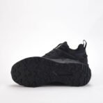 Pepe Jeans Brooks Algérie, baskets Pepe Jeans Algérie, sneakers urbaines homme, chaussures Pepe Jeans lifestyle, baskets tendance Algérie, sneakers premium.