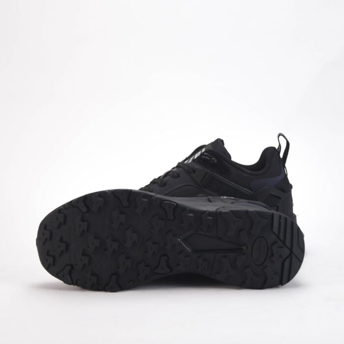 Pepe Jeans Brooks Algérie, baskets Pepe Jeans Algérie, sneakers urbaines homme, chaussures Pepe Jeans lifestyle, baskets tendance Algérie, sneakers premium.