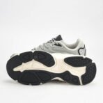 PEAK STREEO RETRO GREY - Image 7