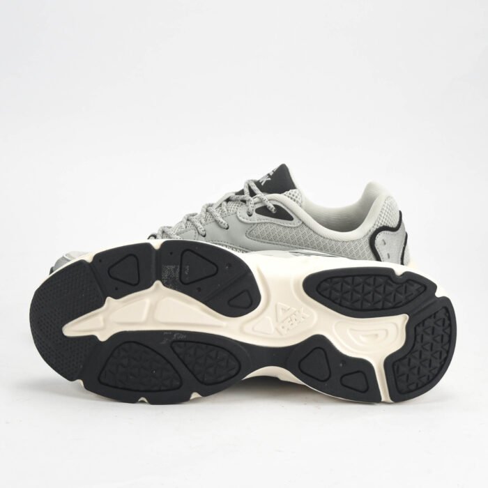 PEAK STREEO RETRO GREY - Image 7