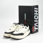 BASKETS PEAK TAICHI PANDA - Image 3