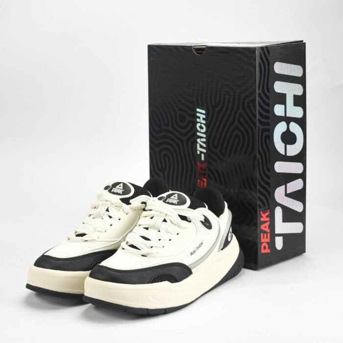 BASKETS PEAK TAICHI PANDA - Image 3