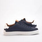 Pepe Jeans Camden Club Algérie, baskets Pepe Jeans Algérie, sneakers urbaines homme femme, chaussures Pepe Jeans lifestyle, baskets streetwear Algérie.