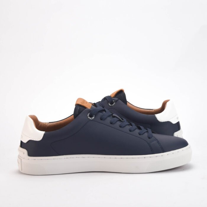 Pepe Jeans Camden Club Algérie, baskets Pepe Jeans Algérie, sneakers urbaines homme femme, chaussures Pepe Jeans lifestyle, baskets streetwear Algérie.
