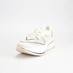 BASKETS PEAK RUNNING WHITE & BLACK - Image 7