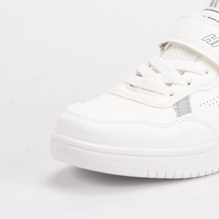 Baskets HI-TEC Enfant Blanc en Algérie | Sneakers Fille