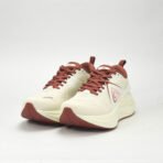 BASKETS PEAK TAICHI BROWN - Image 4