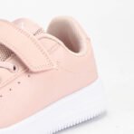 Baskets PEAK Enfant Rose – Sneakers Junior Confortables en Algérie