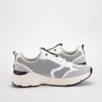 SAFETY JOGGER 588473 - Image 2