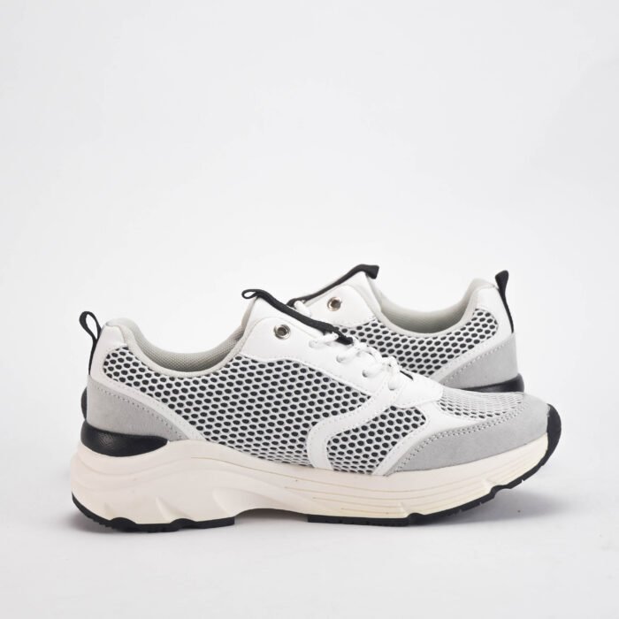 SAFETY JOGGER 588473 - Image 2