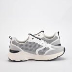 SAFETY JOGGER 588473 - Image 2