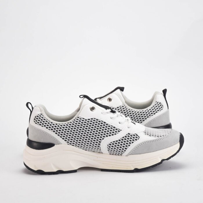 SAFETY JOGGER 588473 - Image 2