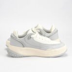 BASKETS PEAK TAICHI PANDA GREY - Image 2